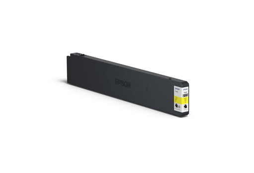 EAN 8715946677620 - Epson WorkForce Enterprise WF-C20600 Yellow cartucho de tinta 1 pieza(s) Original Amarillo imagen 1