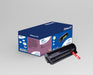 EAN 4018474286024 - Pelikan 1031430096 cartucho de tóner 1 pieza(s) Negro imagen 1