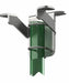EAN 7350137670380 - Next Green 27 001 76 Accesorios de carga para vehículos eléctricos imagen 2