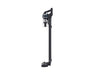 EAN 8806095052786 - Samsung VS20C8524TB Aspiradora escoba 2 en 1 Batería Secar Filtro EPA, UltraFine Sin bolsa 510 W Negro, A imagen 5