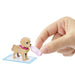 EAN 194735101764 - Barbie HKD86 muñeca imagen 2