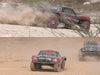 EAN 4260476355684 - Amewi Fighter PRO 4WD modelo controlado por radio Camión todoterreno para estadio/recorrido corto Motor e imagen 3