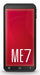 EAN 9005613169039 - Emporia emporiaSMART.ME7 13,8 cm (5.45") SIM única Android 15 4G USB Tipo C 6 GB 128 GB 3500 mAh Negro imagen 10