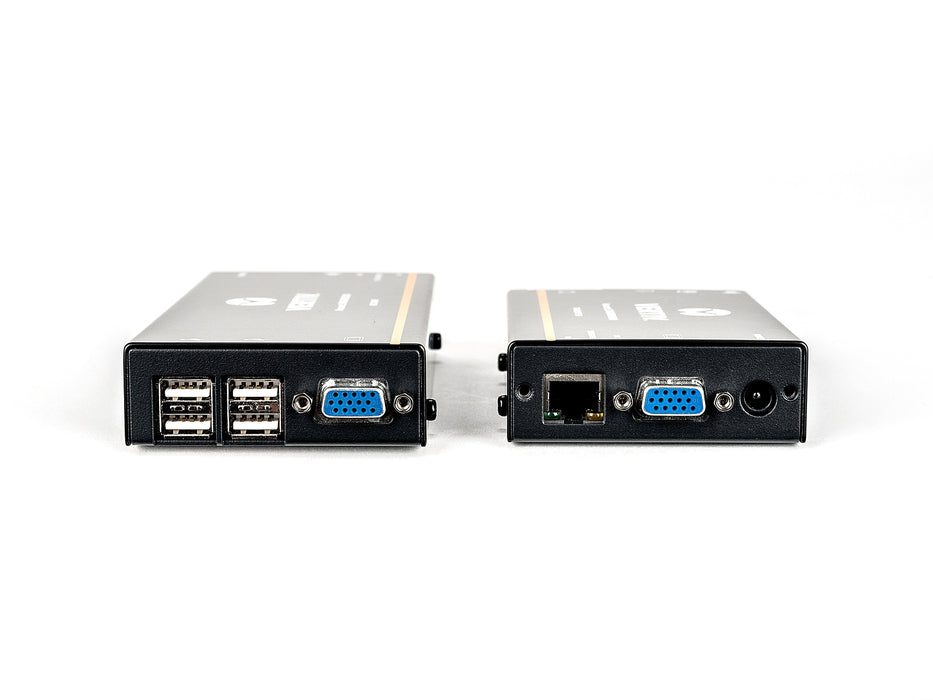 Longviewsnglvgausbaudiocatx300mcpnt