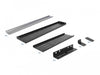 EAN 4043619426324 - DeLOCK 42632 accesorio de bastidor Kit de carriles de rack imagen 2