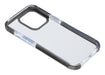EAN 8018080424854 - Cellularline 8018080424854 funda para teléfono móvil 15,5 cm (6.1") Negro imagen 2
