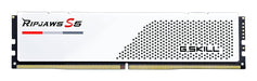 EAN 4713294232212 - G.Skill Ripjaws S5 / F5-5600J3636D32GX2-RS5W módulo de memoria 64 GB 2 x 32 GB DDR5 288-pin DIMM imagen 3
