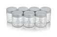 EAN 4008146036446 - Severin JG 3518 yogurtera 1,05 L 13 W imagen 8
