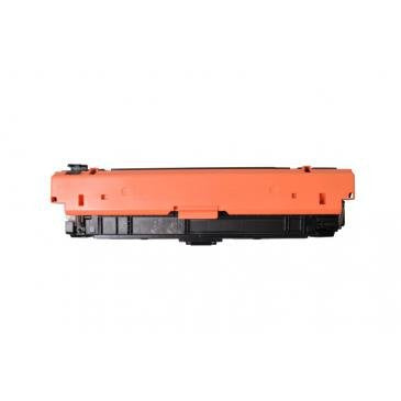 EAN 7612735058596 - Freecolor M553M-HY-FRC cartucho de tóner 1 pieza(s) Compatible Magenta imagen 7