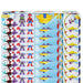 EAN 5010996281357 - Marvel G06665L00 juguete de peluche imagen 2