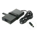 EAN 5060101698310 - 2-Power 9Y819 adaptador e inversor de corriente Interior 130 W Negro imagen 1