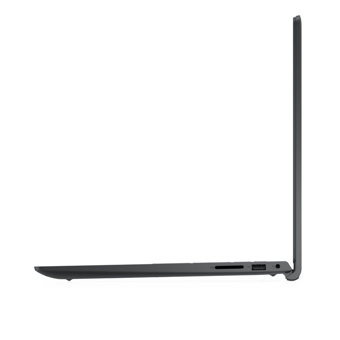 EAN 5397184919439 - DELL Inspiron 3530 Intel® Core™ i5 i5-1334U Portátil 39,6 cm (15.6") Full HD 16 GB DDR4-SDRAM 512 GB SSD  imagen 6