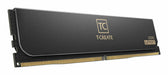 EAN 0765441766426 - Team Group T-CREATE EXPERT CTCED532G7200HC34ADC01 módulo de memoria 32 GB 2 x 16 GB DDR5 288-pin DIMM imagen 3