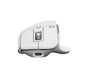 EAN 5099206103733 - Logitech 910-006560 ratón Oficina mano derecha Bluetooth Laser 8000 DPI imagen 8