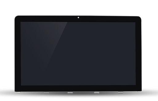 EAN 5711783837763 - CoreParts MSPP8021 refacción para laptop Mostrar imagen 1