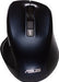 EAN 4718017430661 - ASUS MW202C ratón Oficina mano derecha RF inalámbrico IR LED 4000 DPI imagen 1