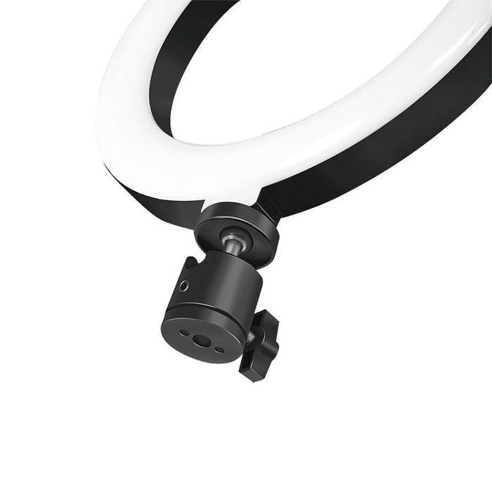 EAN 4052792064223 - LogiLink AA0151 iluminación de anillo 72 LED imagen 4