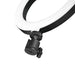 EAN 4052792064223 - LogiLink AA0151 iluminación de anillo 72 LED imagen 4