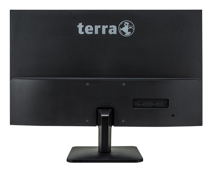 EAN 4039407077229 - TERRA 3030220 pantalla para PC 60,5 cm (23.8") 1920 x 1080 Pixeles Full HD LCD Negro imagen 3