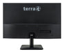 EAN 4039407077229 - TERRA 3030220 pantalla para PC 60,5 cm (23.8") 1920 x 1080 Pixeles Full HD LCD Negro imagen 3