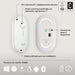 EAN 5099206110441 - Logitech 910-007013 ratón Viajes Ambidextro RF Wireless + Bluetooth Óptico 4000 DPI imagen 15