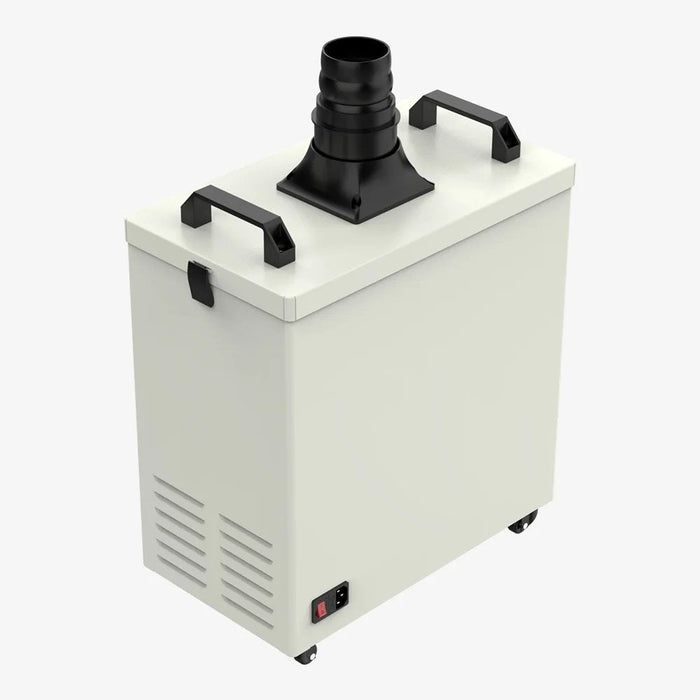 Falcon Smoke Purifier