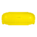 EAN 4052792041477 - LogiLink LPS217 bolsa impermeable Amarillo imagen 1