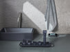 EAN 5025232925636 - Panasonic ER-CKN2 Azul imagen 10