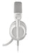 EAN 8435430626704 - NGS VOX805 USB-C WHITE Auriculares Alámbrico Diadema Llamadas/Música USB Tipo C Blanco imagen 2
