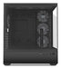 EAN 4044951041695 - Sharkoon AK6 RGB Negro imagen 4