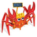 EAN 4893156034489 - 4M 4M-03448 robot de entretenimiento imagen 1