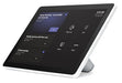 EAN 0889728565554 - Cisco Room Navigator Mando a distancia Negro, Blanco imagen 2
