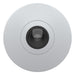 EAN 7331021080652 - Axis M4327-P Almohadilla Cámara de seguridad IP Interior 2160 x 2160 Pixeles Techo/pared imagen 3