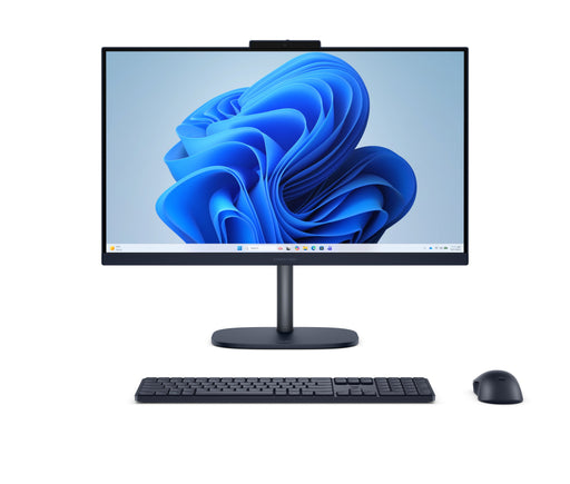 EAN 199896767293 - HP OmniStudio All-in-One Desktop 24-cu0010ns PC Intel Core 5 120U 60,5 cm (23.8") 1920 x 1080 Pixeles 16 G imagen 1