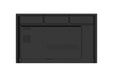 EAN 8806091832931 - LG 65TR3DK-B pizarra blanca interactiva 165,1 cm (65") 3840 x 2160 Pixeles Pantalla táctil Negro imagen 7