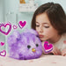 EAN 0778988346860 - Fur Fluffs POM INA FurFluffs Puppy GML imagen 7