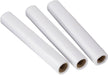 EAN 4006160900217 - Clatronic 282020 no categorizado imagen 1