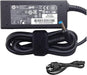EAN 5712505069493 - HP 45W Smart AC Adapter adaptador e inversor de corriente Interior Negro imagen 1
