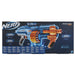 EAN 5010993732258 - Nerf E9527EU40 arma de juguete imagen 3