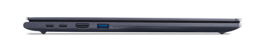 EAN 4711721135747 - Acer TravelMate P4 TMP416-54-TCO-58LZ Intel Core Ultra 5 225U Portátil 40,6 cm (16") WUXGA 16 GB DDR5-SDR imagen 15