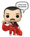 EAN 0889698838320 - FUNKO POP! 83832 figura de acción y colleccionable imagen 1
