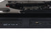 EAN 5706751068003 - Denver VPL-230B Negro Semiautomático imagen 6