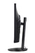 EAN 4711121603488 - Acer CB242Y E pantalla para PC 60,5 cm (23.8") 1920 x 1080 Pixeles Full HD LED Negro imagen 6