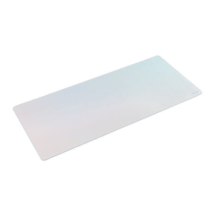 Asus Ps102 Ratonpad