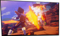 EAN 3391892035995 - BANDAI NAMCO Entertainment Dragon Ball Z: Kakarot Daima Edition, Nintendo Switch Estándar+DLC imagen 3