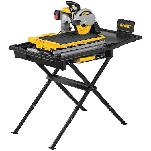 Dewalt Tile Cutter D36000 250mm