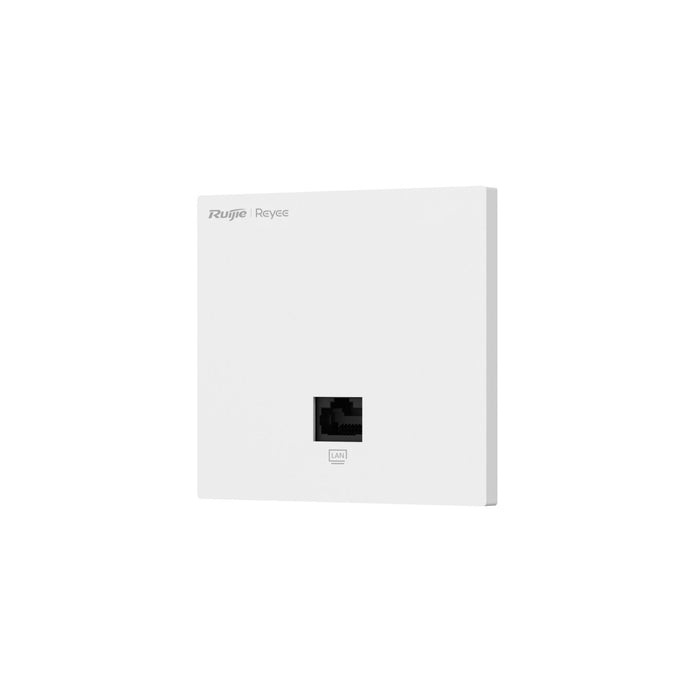 EAN 6971693275706 - Ruijie Networks RG-RAP1201 punto de acceso inalámbrico 1267 Mbit/s Blanco Energía sobre Ethernet (PoE) imagen 2