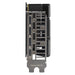 EAN 4711387994306 - ASUS Dual -RTX5060TI-O16G NVIDIA GeForce RTX 5060 Ti 16 GB GDDR7 imagen 6