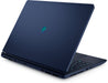 EAN 5397184967478 - Alienware AC16251 Intel Core Ultra 9 275HX Portátil 40,6 cm (16") WQXGA 32 GB DDR5-SDRAM 1 TB SSD NVIDIA  imagen 5