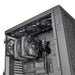 EAN 4713227535649 - Thermaltake TOUGHAIR 710 Procesador Refrigerador de aire 14 cm Gris imagen 5